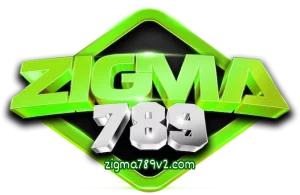 zigma789
