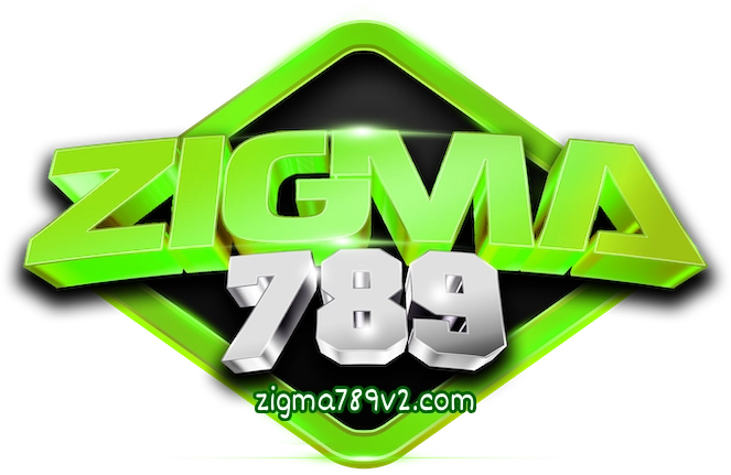 zigma789