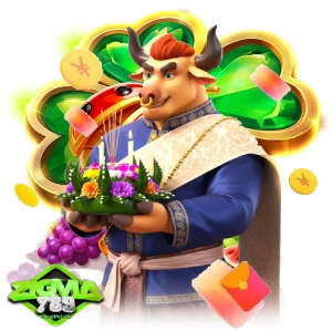 zigma789bet